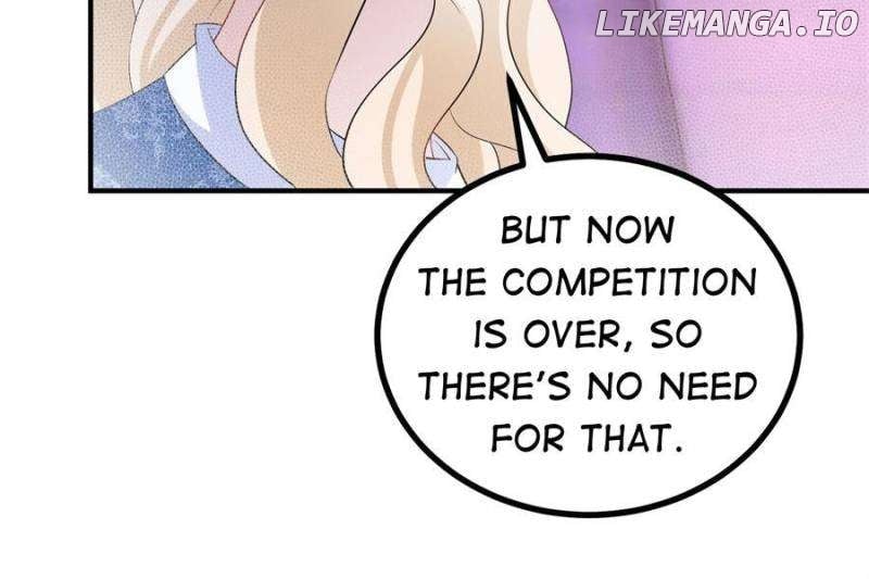ch 52 14