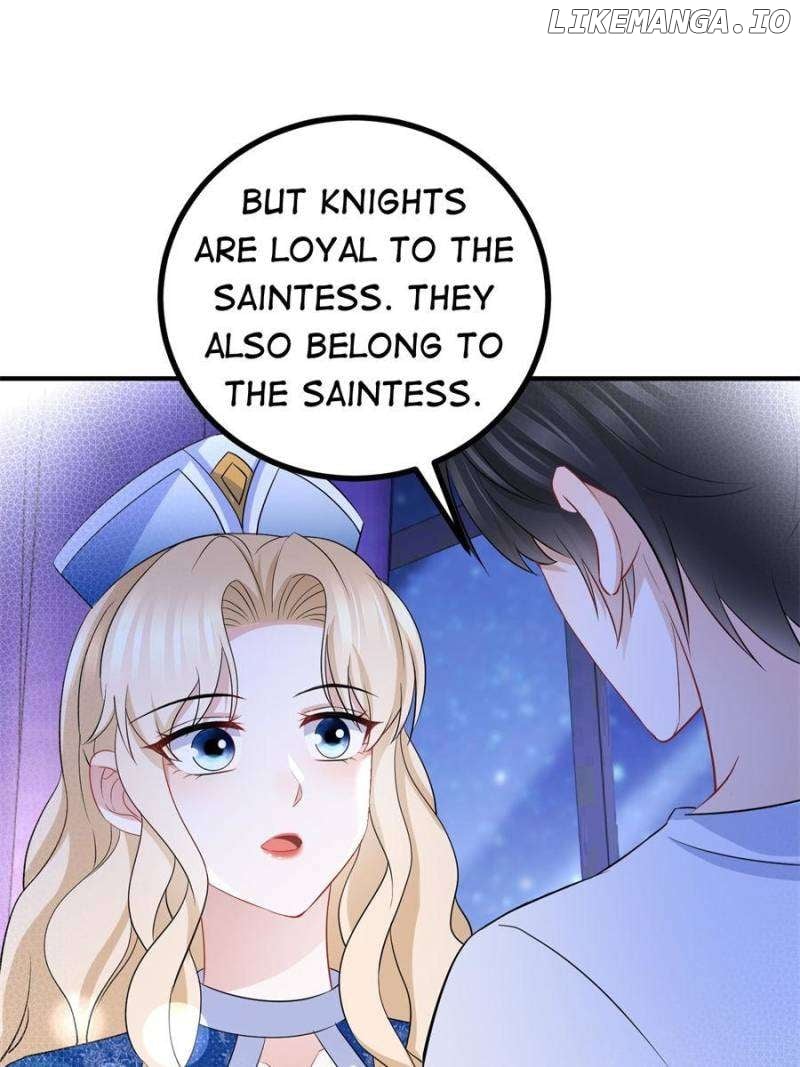 ch 52 15