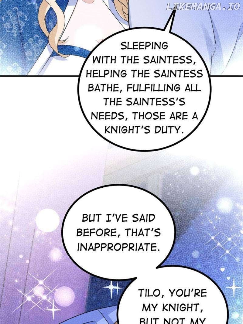 ch 52 16