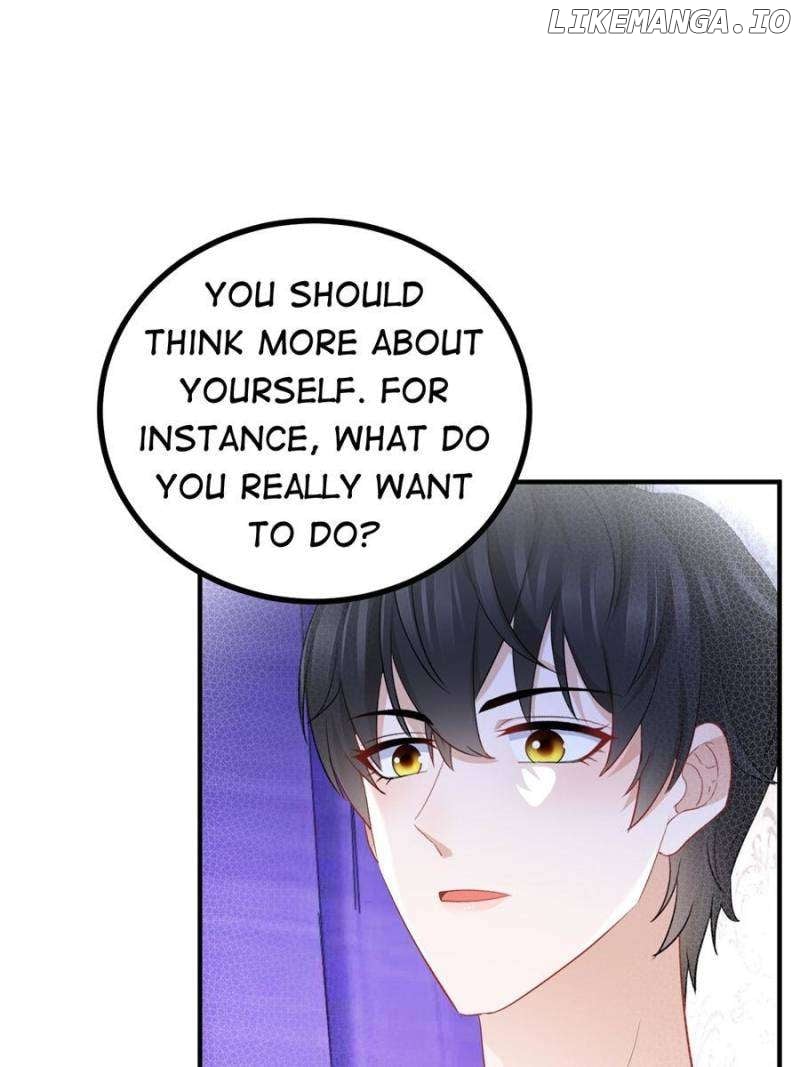 ch 52 18
