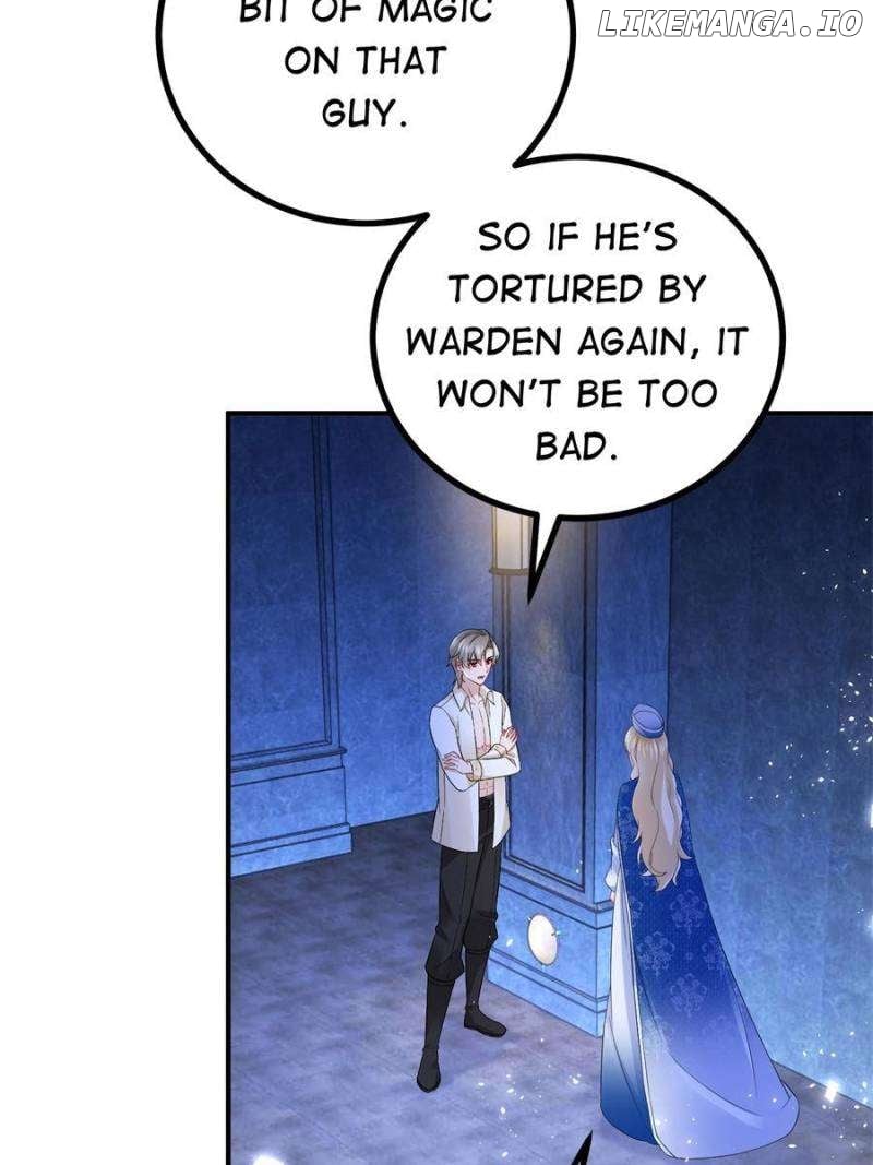 ch 52 2