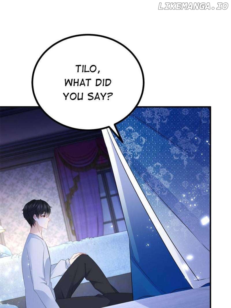 ch 52 22