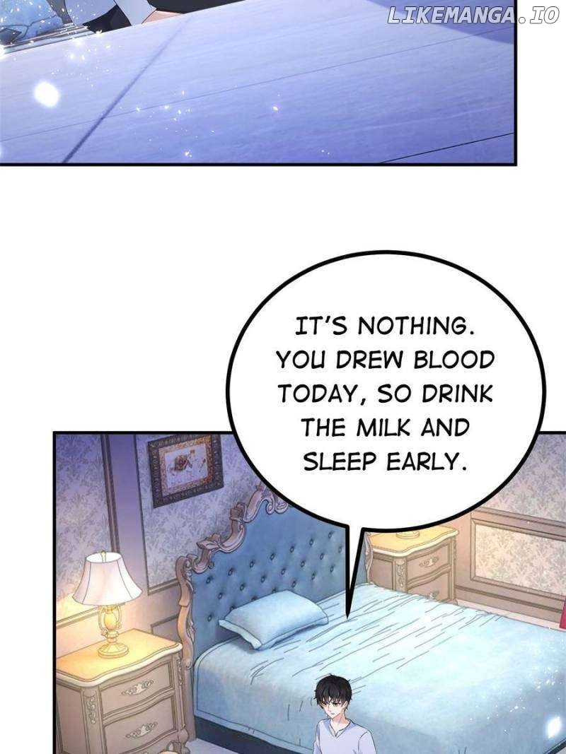 ch 52 23