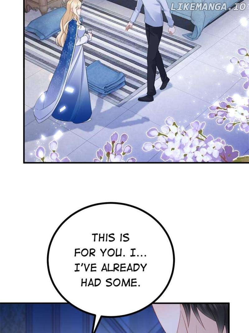 ch 52 24
