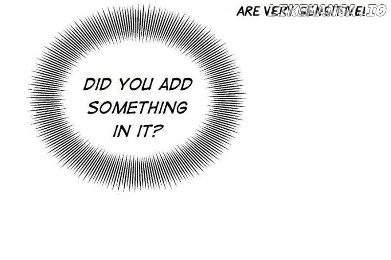 ch 52 28