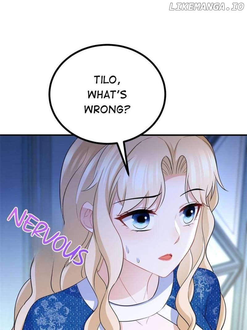 ch 52 29