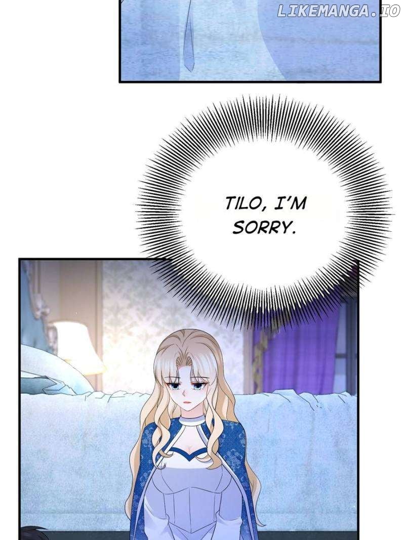 ch 52 34