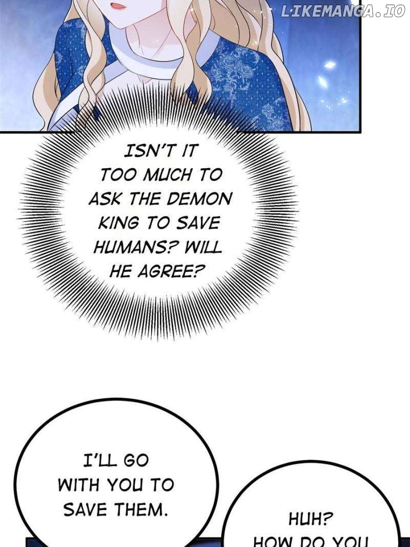 ch 52 4