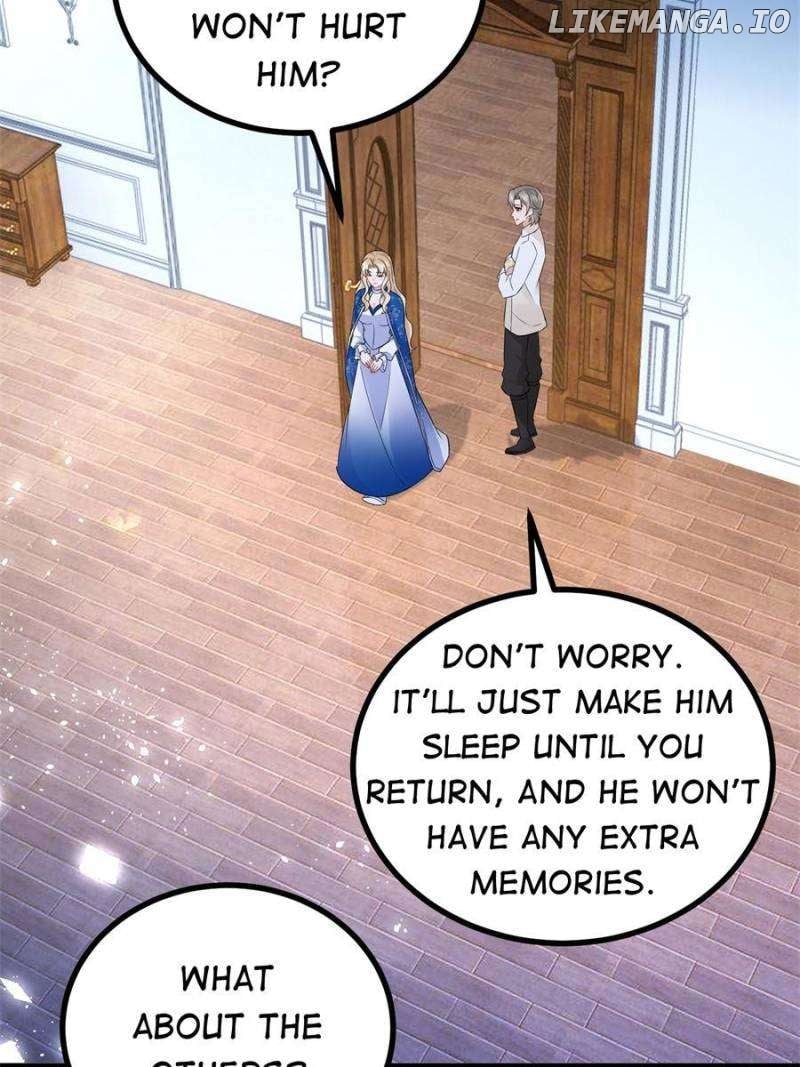 ch 52 40