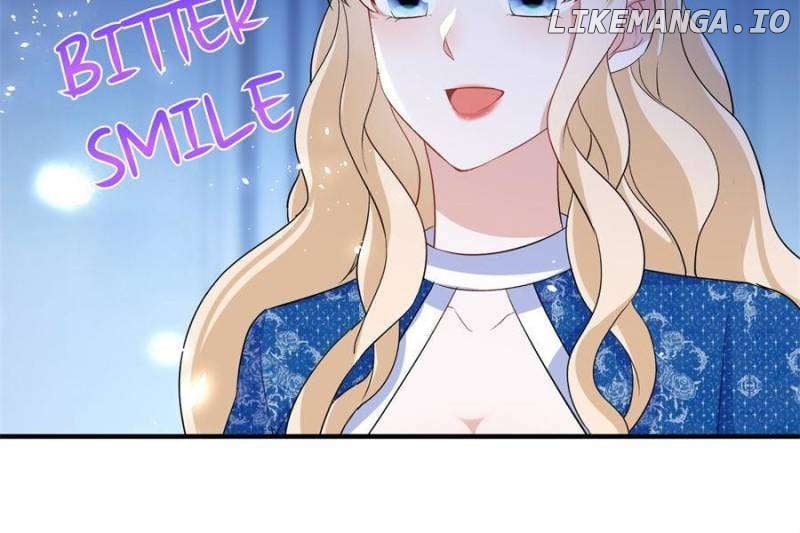 ch 52 42