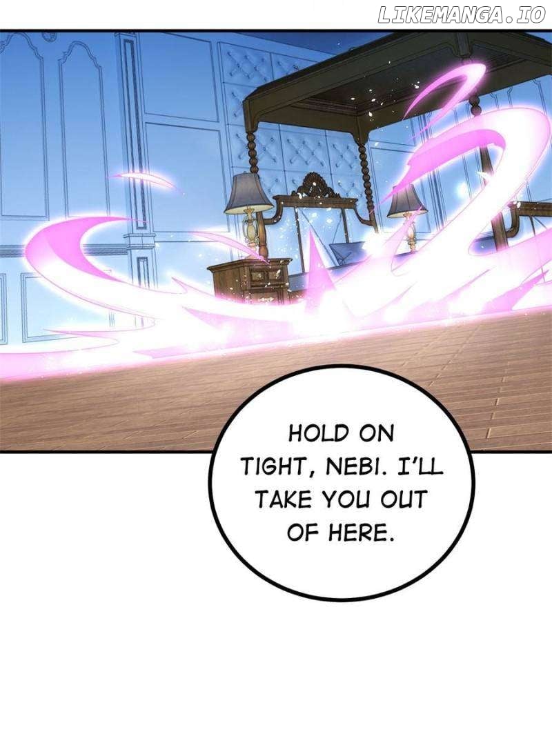 ch 52 45