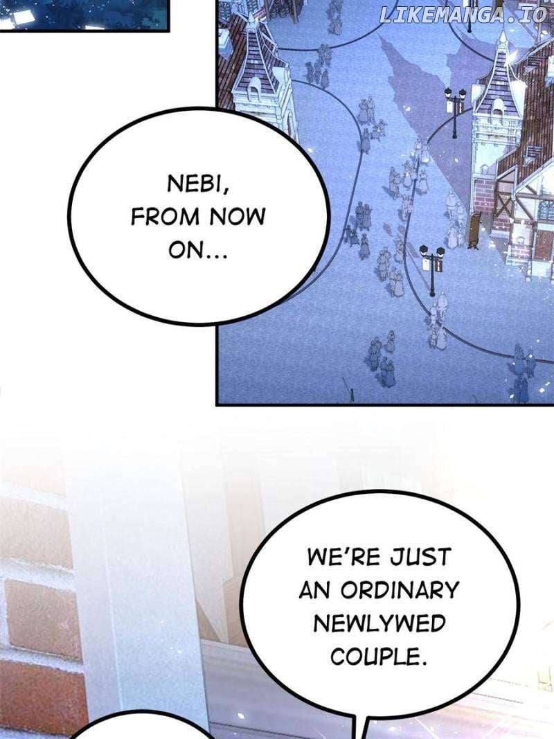 ch 52 47
