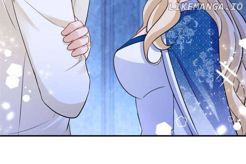 ch 52 7