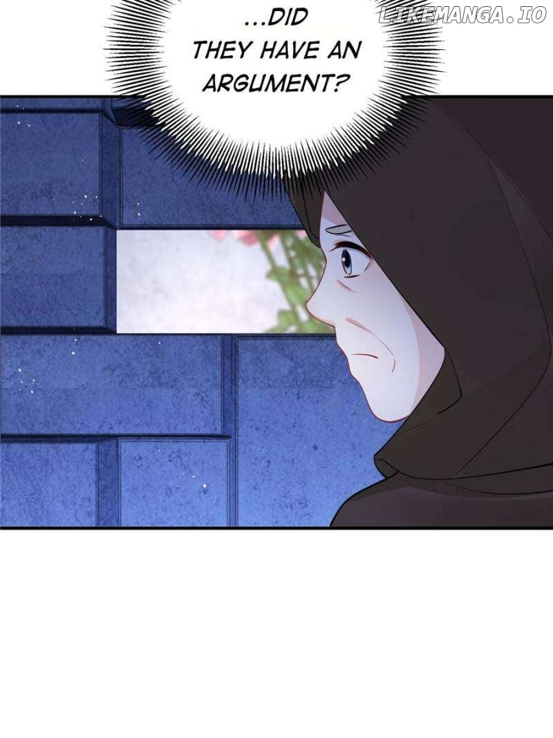 ch 54 12