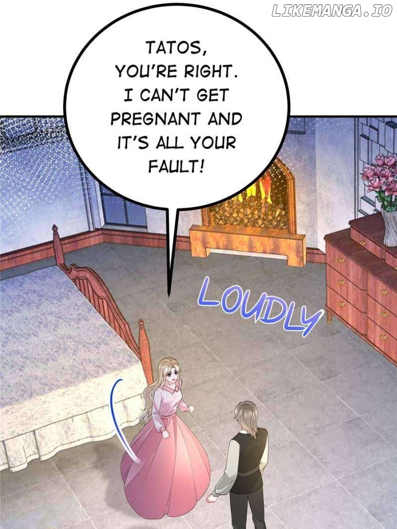 ch 54 13