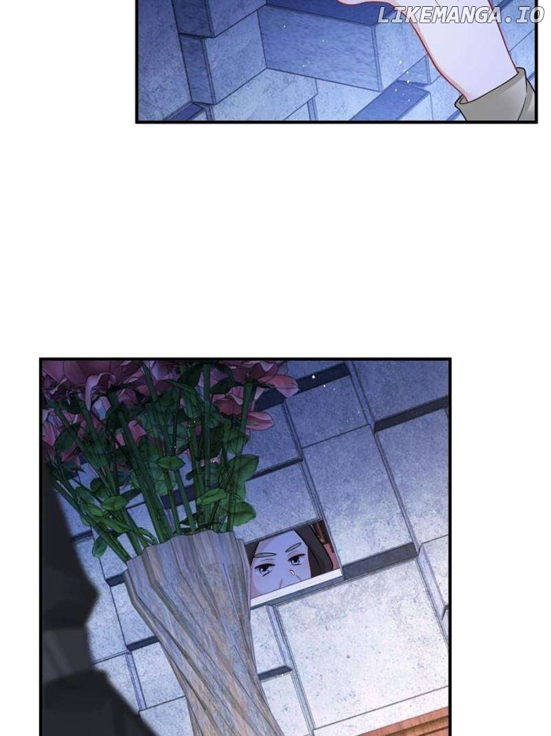 ch 54 2