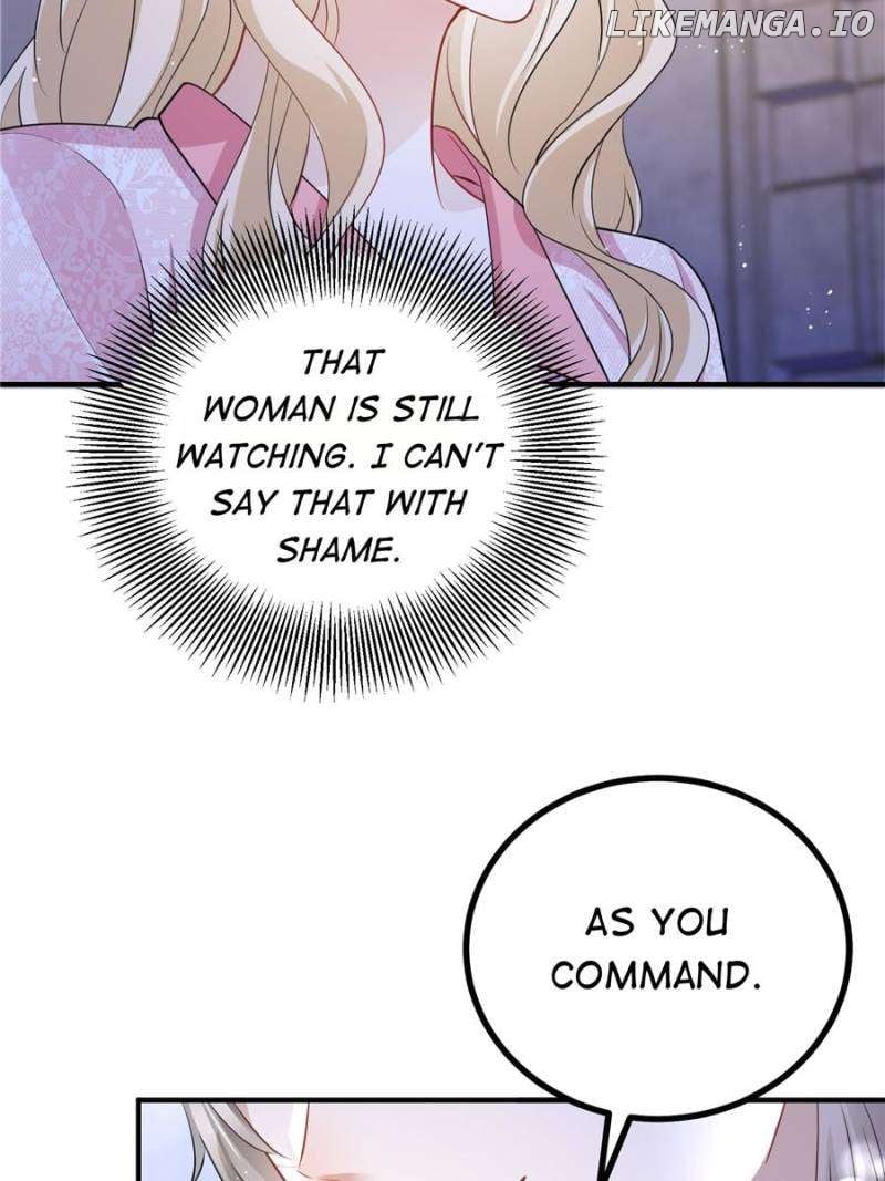 ch 54 20
