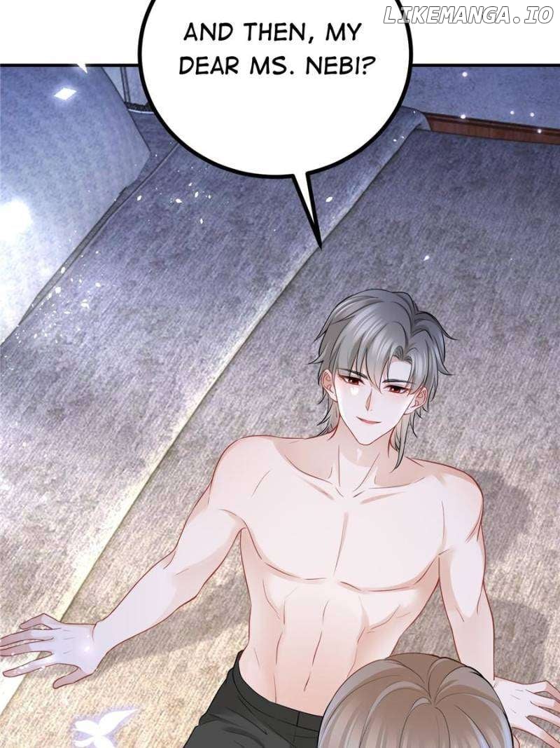 ch 54 27
