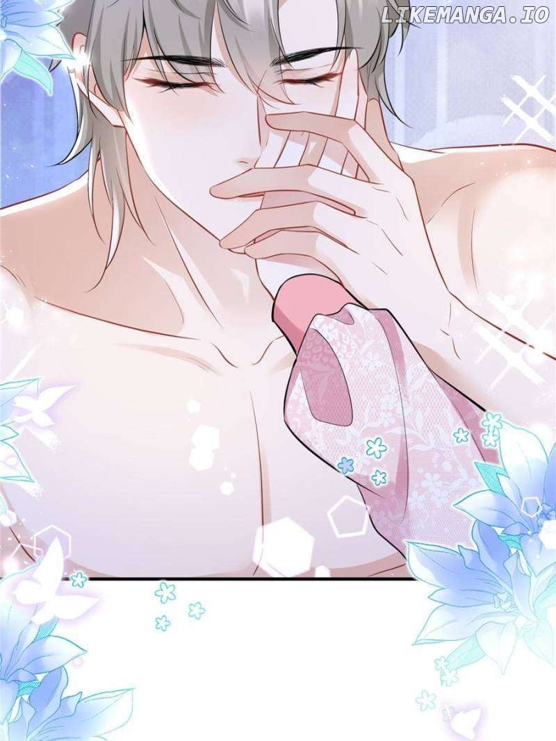 ch 54 32