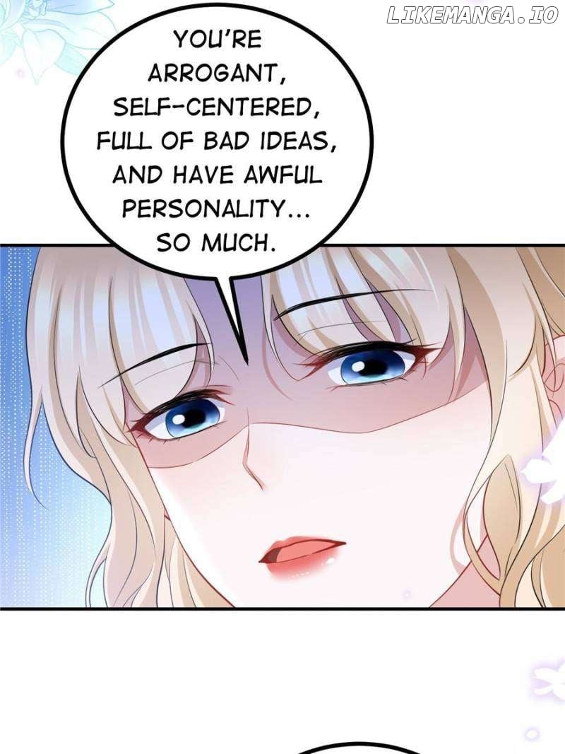 ch 54 33