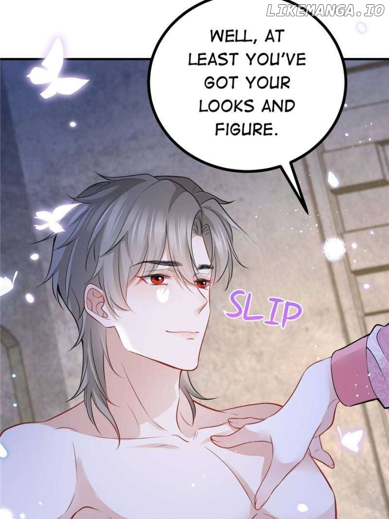 ch 54 34