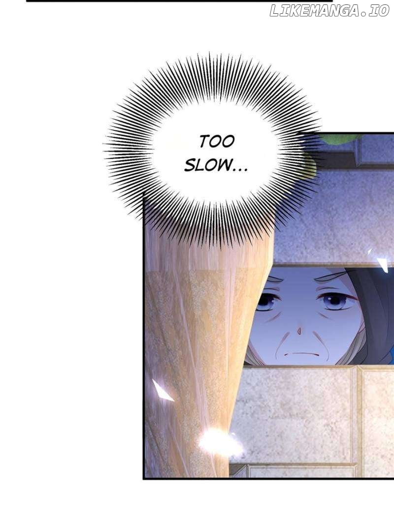 ch 54 38