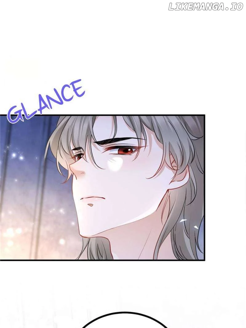 ch 54 39
