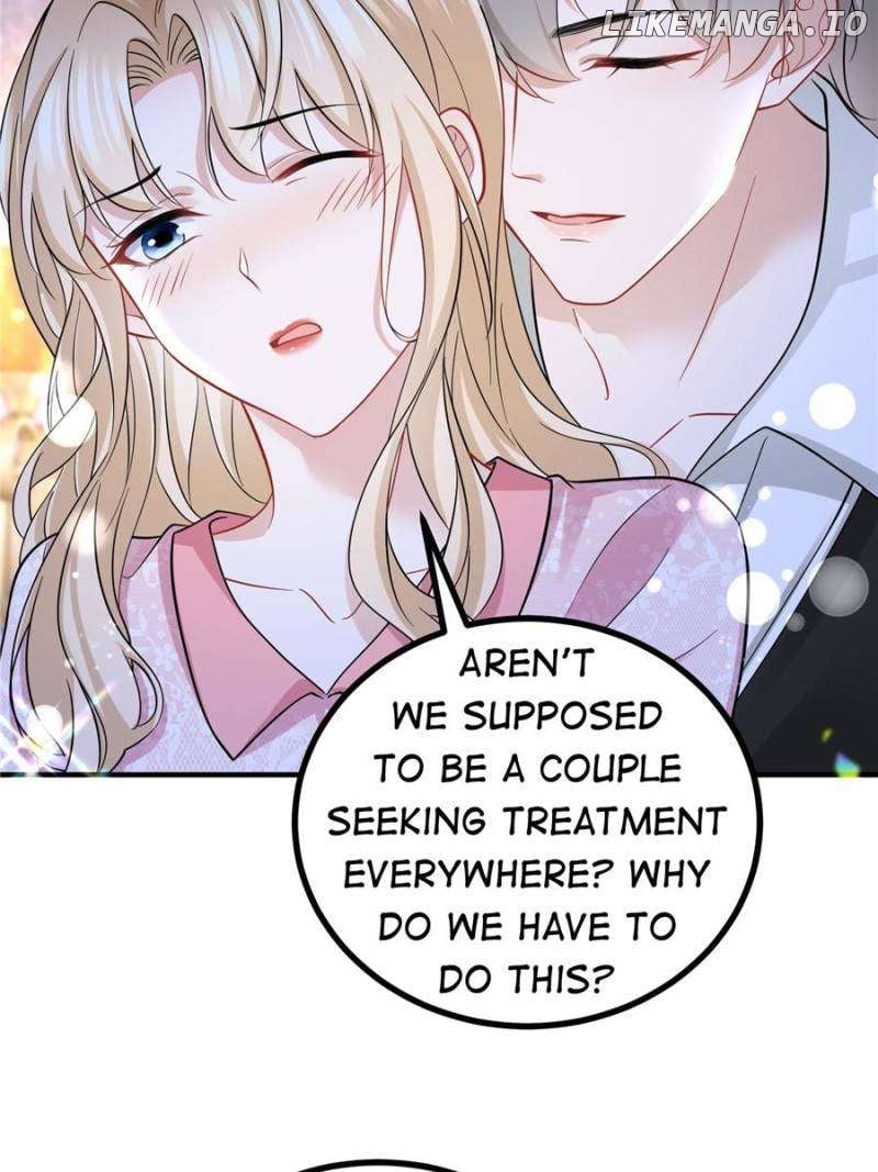 ch 54 4