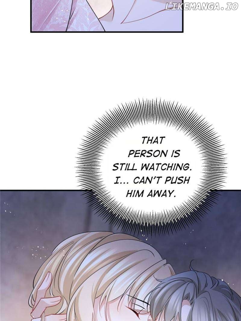 ch 54 44