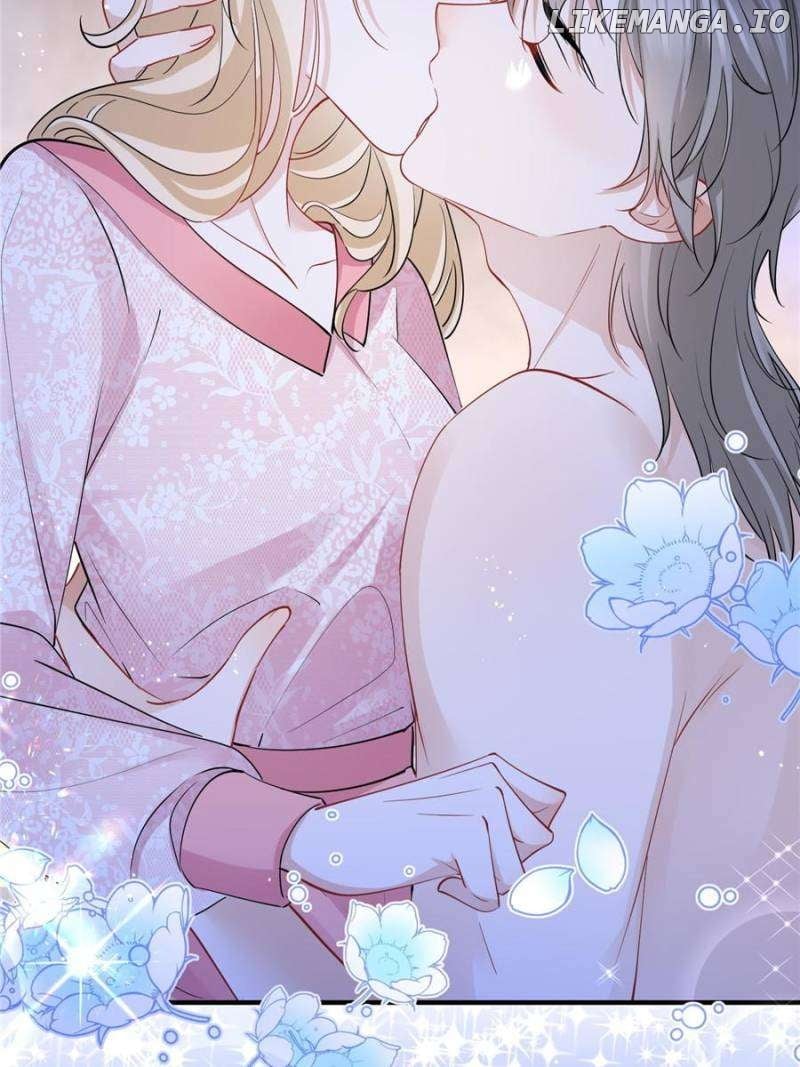 ch 54 45