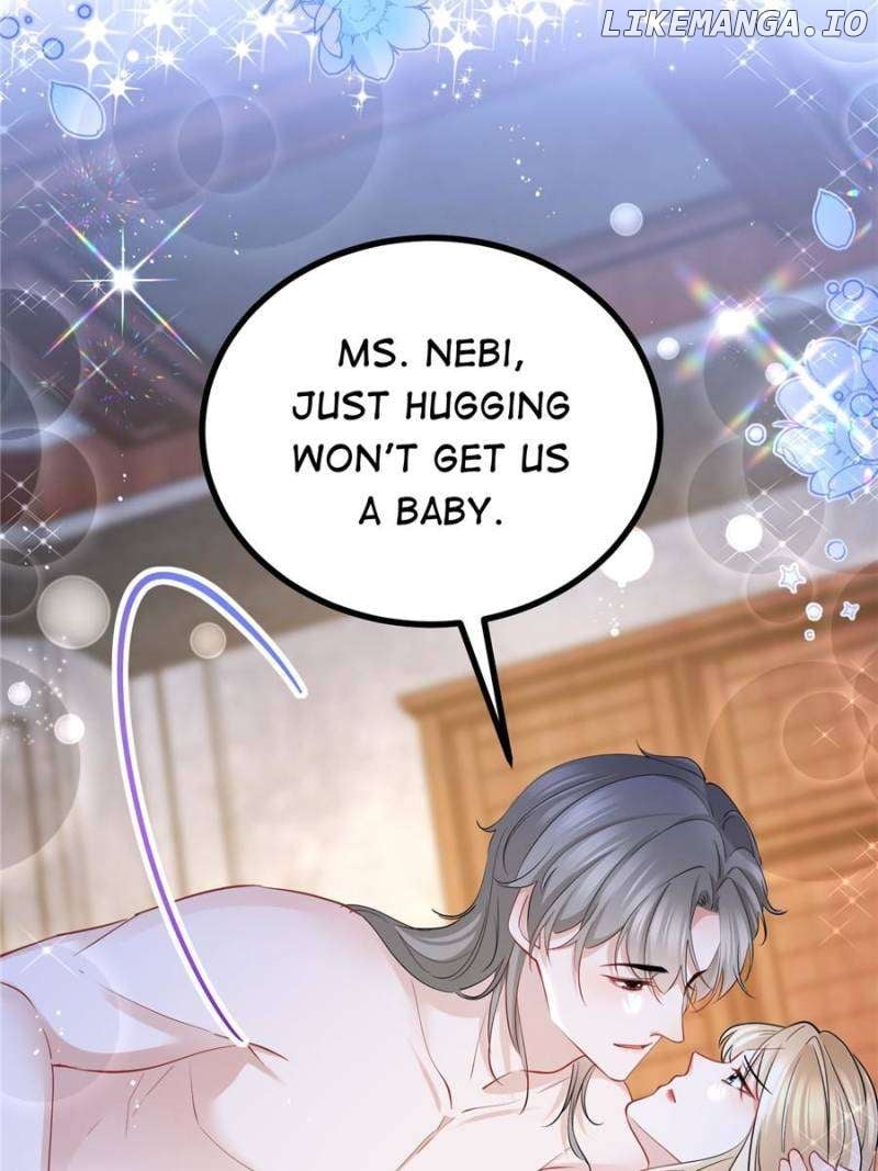 ch 54 46