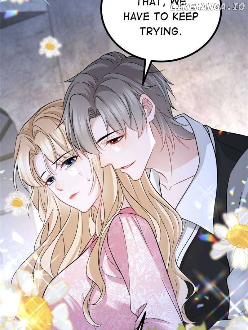 ch 54 6