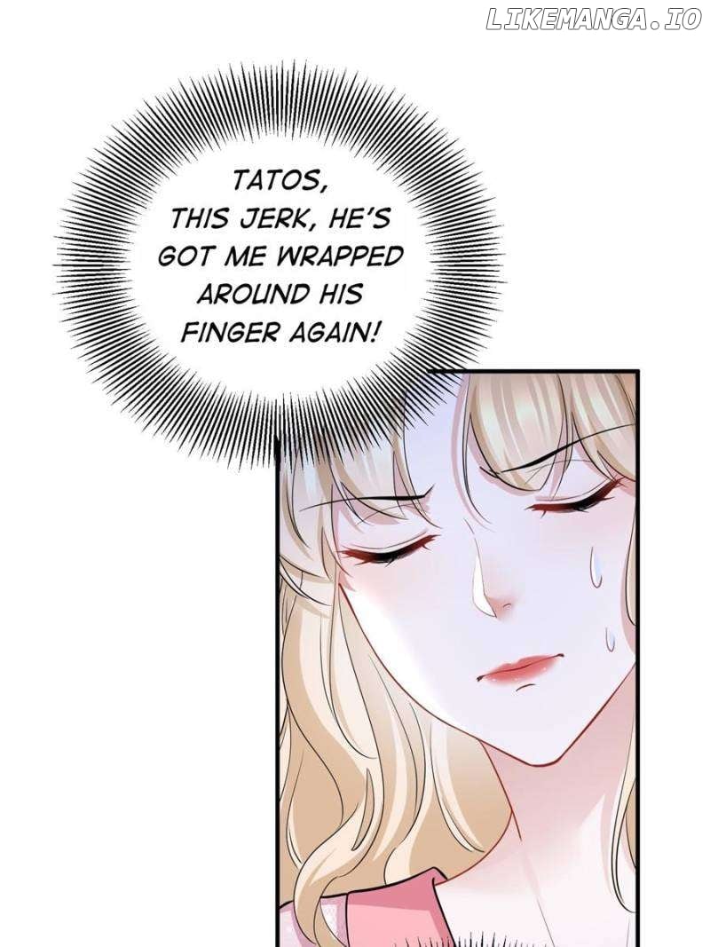ch 54 8