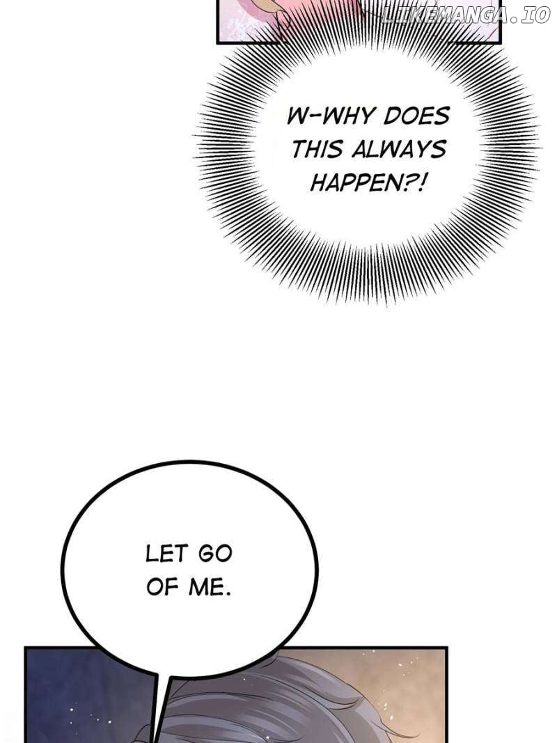 ch 54 9