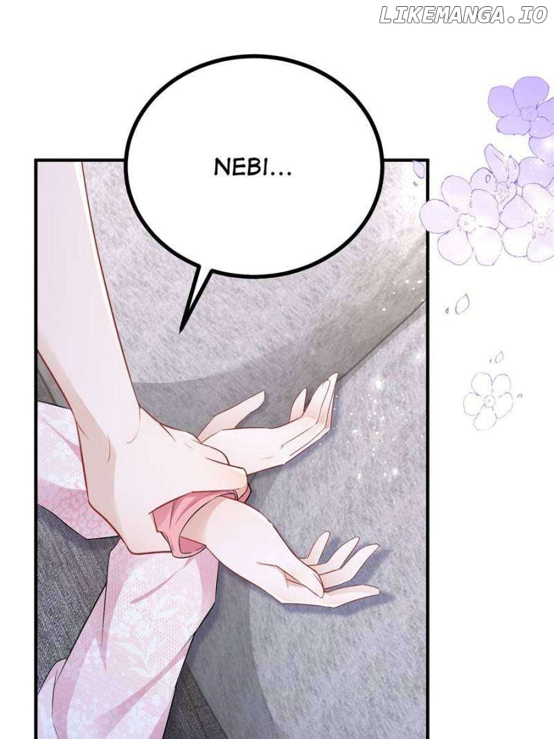 ch 55 1