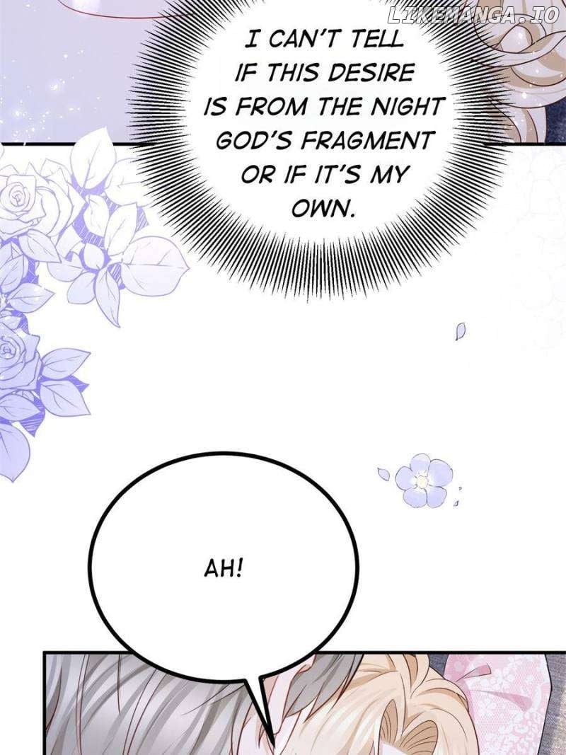 ch 55 11