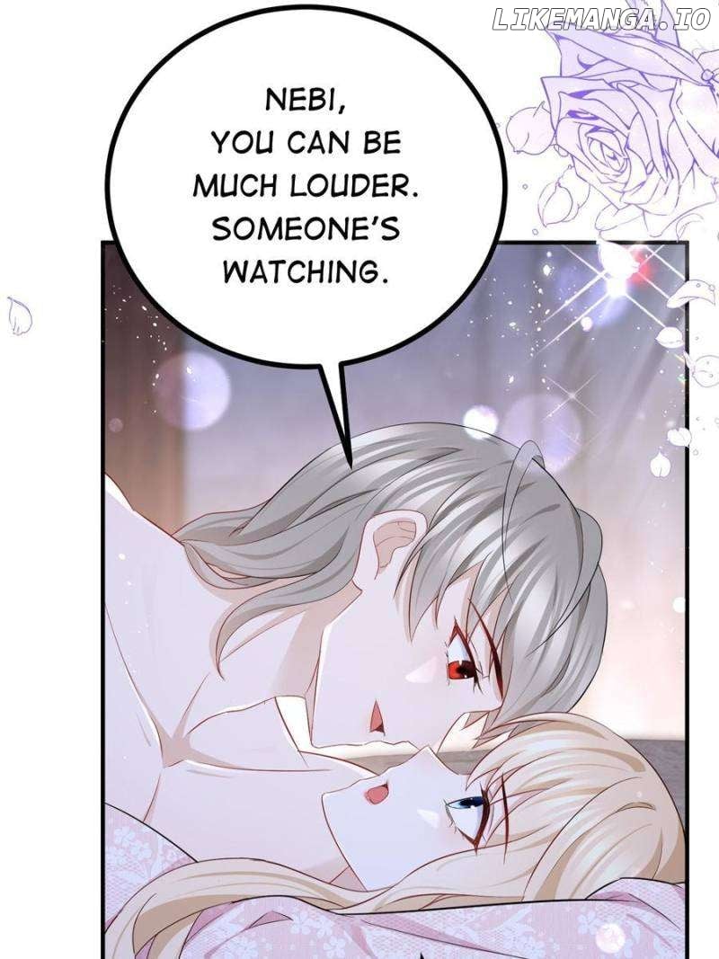 ch 55 13