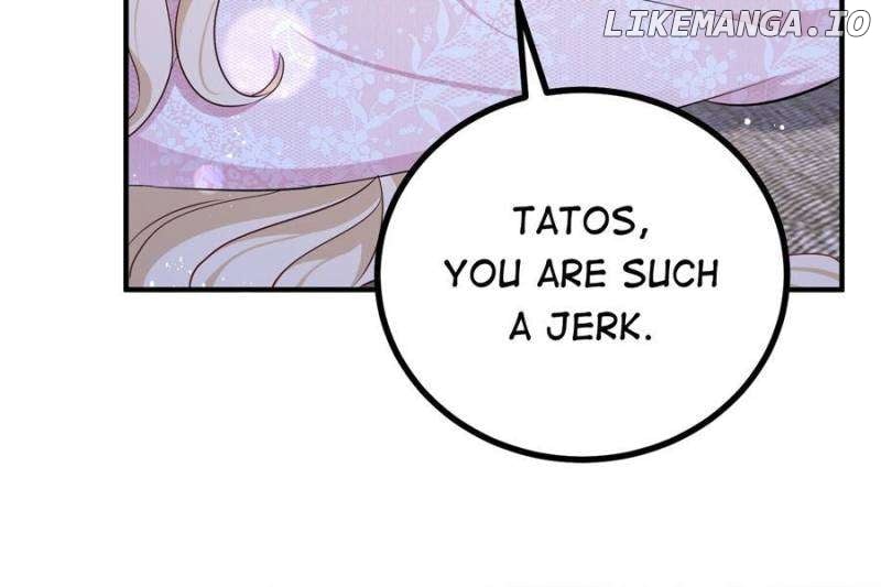 ch 55 14