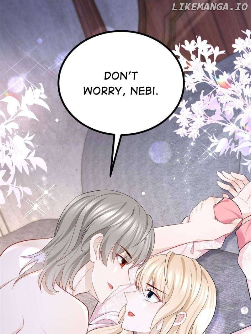 ch 55 15