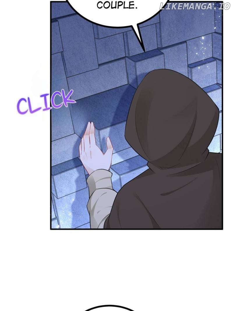 ch 55 18
