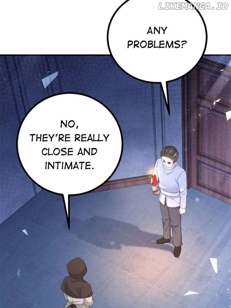 ch 55 20