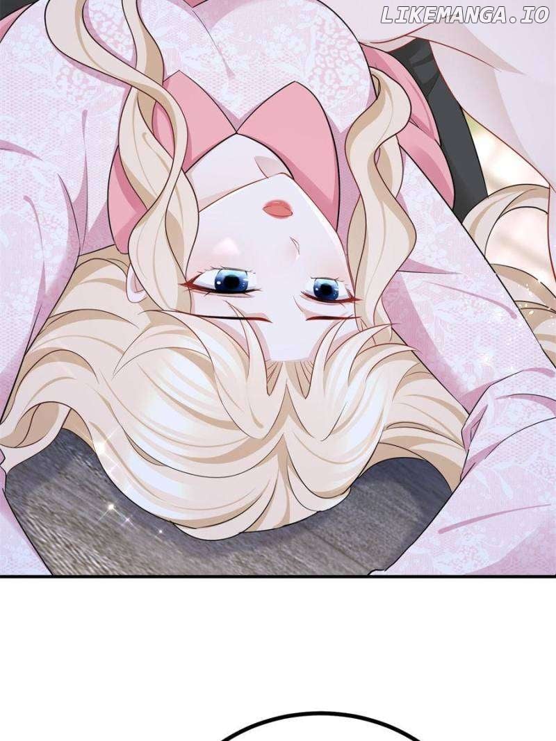 ch 55 25