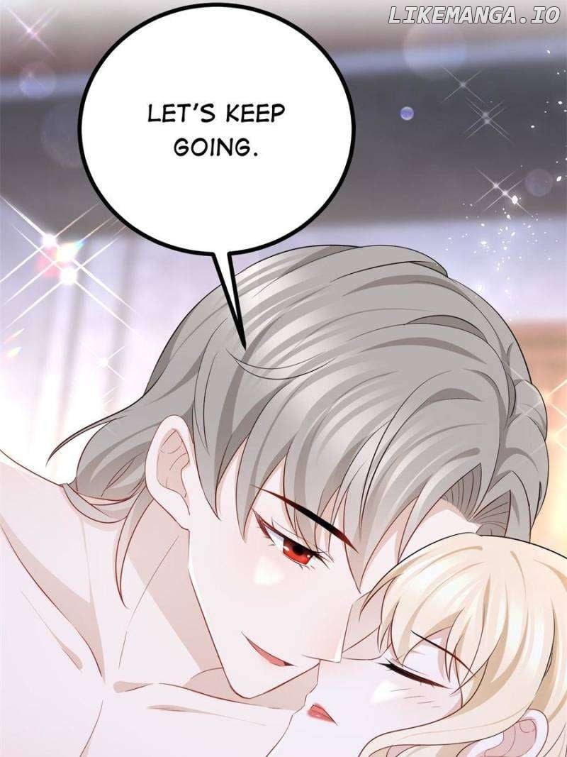 ch 55 27
