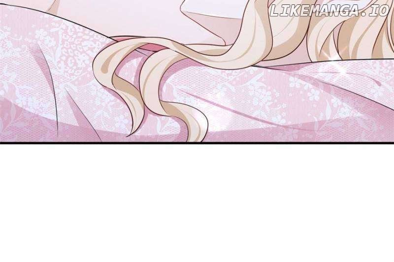 ch 55 28