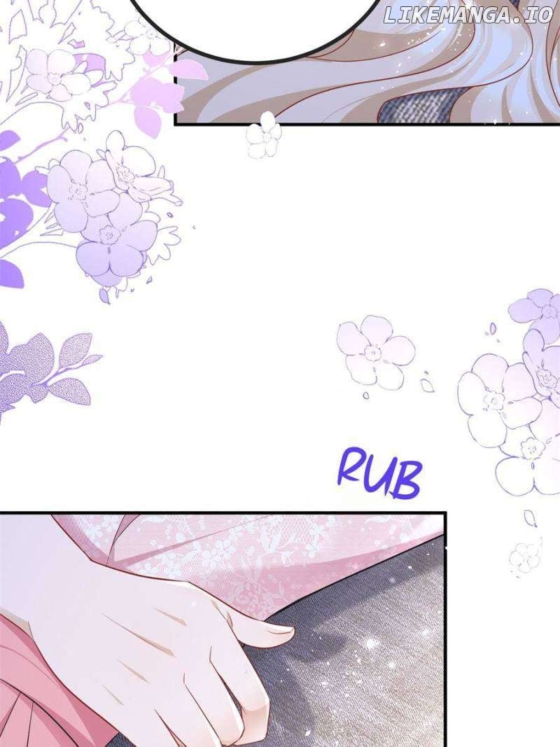 ch 55 3