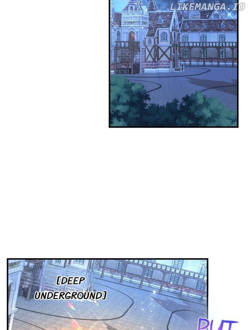 ch 55 30