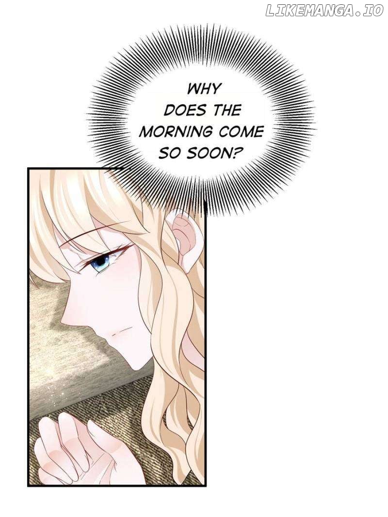 ch 55 36