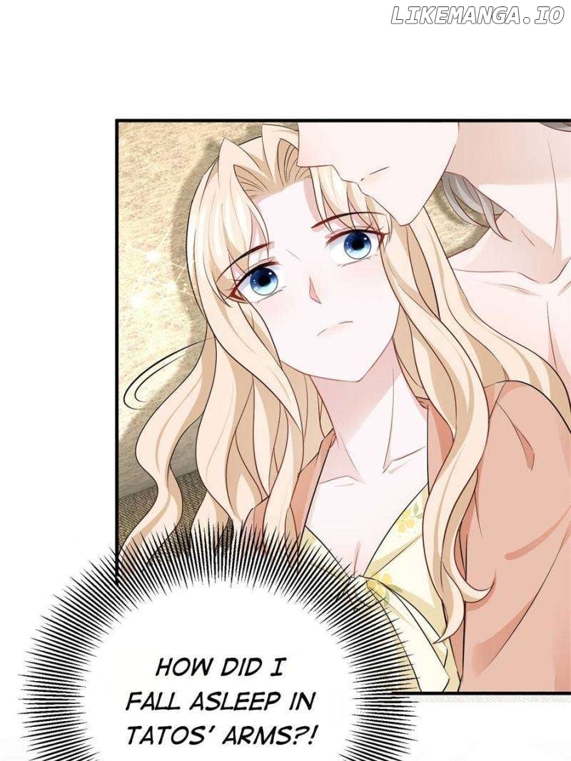 ch 55 37