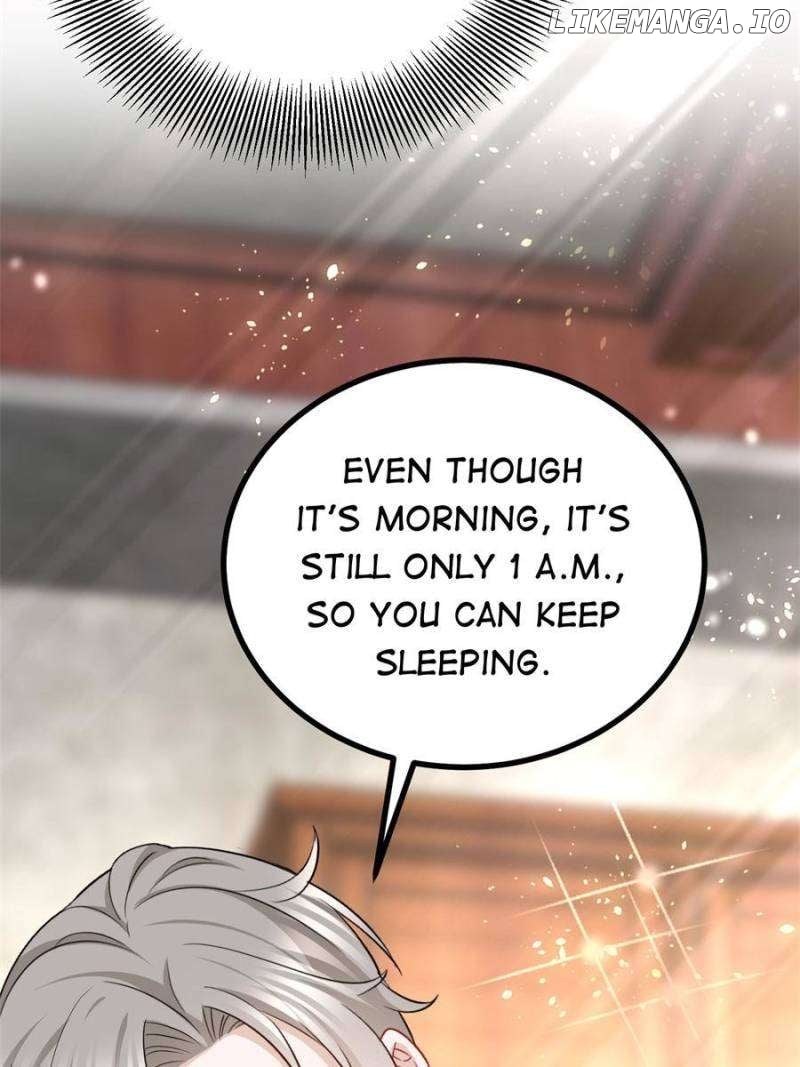 ch 55 38
