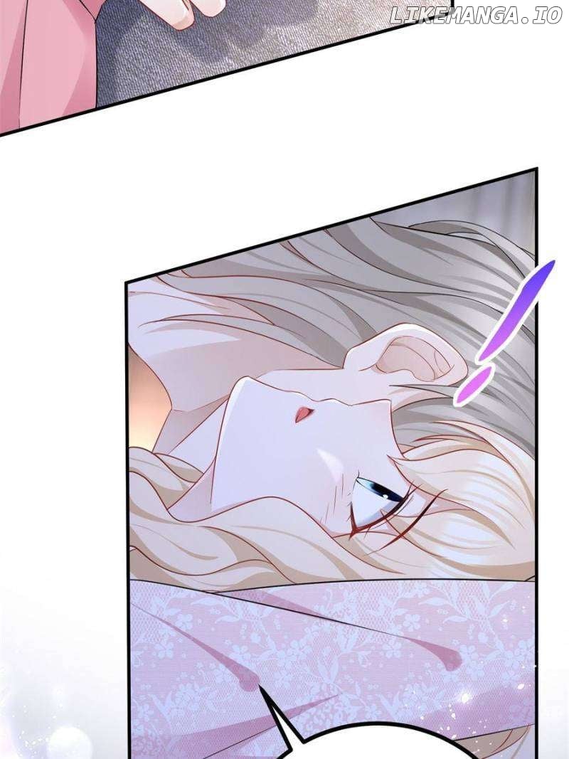 ch 55 4